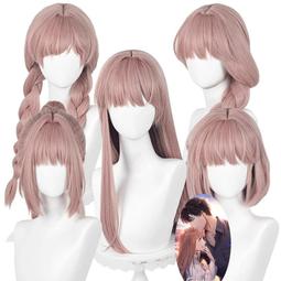 *漫萌社*馬耳朵髮箍可愛萬聖節裝扮仿真獸耳現貨手作毛絨動物造型頭飾髮飾 歷史價格詳細信息