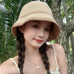 時尚女假髮小前蕾絲漸變紫色短捲髮化纖假髮全頭套wigs 歷史價格詳細信息