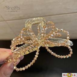 《發貨》髮箍 波浪髮圈 彈性極佳 洗臉髮箍 兒童古風流蘇發簪六壹兒童節漢演發釵鈴鐺發帶裝 歷史價格詳細信息