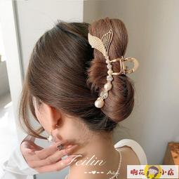 白色頭發女短發日系網紅波波頭doll感白毛女少蘿齊劉海jk全頭式 歷史價格詳細信息