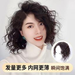 全館 頂碼無線掃碼條碼掃描器超市收銀機一維二維碼掃描通用手持有 歷史價格詳細信息