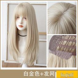 【小可精選國際購】【滿300出貨】邵氏古裝三少爺的劍少林寺藏經閣DVD碟片光盤27部電影完整版高清 歷史價格詳細信息