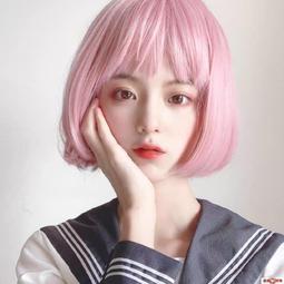 【小可國際購】嚴選 《滿300發貨》電動剃鬚刀.電動刮鬍刀.飛科智能感應刮胡刀正品電動剃須刀充電式男士胡須刀禮盒裝送男友 歷史價格詳細信息