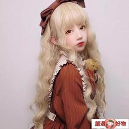 【小可國際購】嚴選 《滿300發貨》電動剃鬚刀.電動刮鬍刀.飛科剃須刀電動男士刮胡刀全身水洗智能充電式胡須刀送父親節禮物 歷史價格詳細信息