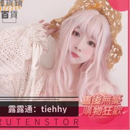 【小可國際購】假髮 女 短髮  假發女短發全頭逼真整頂女士假發套短直發真發高檔假發斜劉海圓臉 歷史價格詳細信息