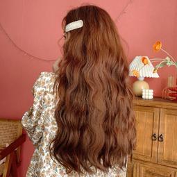 老二仿真加長套 歷史價格詳細信息