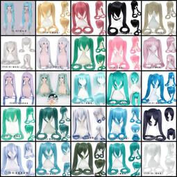 白沙初音未來手辦 米山舞初音美少女二次元動漫手辦模型桌面擺件 歷史價格詳細信息