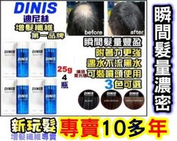 【公司貨 附發票 免運】Anqueen 安晴 無線溫控魔髮造型梳 直髮梳 造型梳 捲髮梳 燙髮梳 整髮梳 QA-N17 歷史價格詳細信息