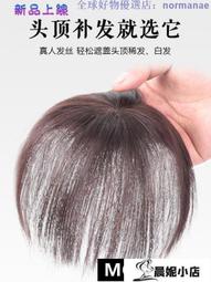 現貨 假髮蝴蝶結髮夾 頂夾 鴨嘴夾 歐美風 假髮髮夾 韓國東大門流行飾品 蝴蝶結頭飾 裝飾髮夾 韓版時尚髮飾 氣質一字夾 歷史價格詳細信息