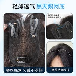 全館 頂碼無線掃碼條碼掃描器超市收銀機一維二維碼掃描通用手持有 歷史價格詳細信息