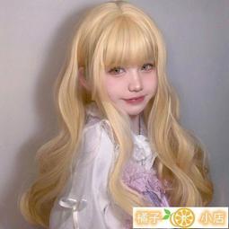 cos假髮 二次元假髮 庫伊拉同款假發女短發黑白雙拼陰陽頭羊毛卷網紅cos水波紋全頭套 歷史價格詳細信息