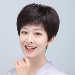 品牌真皮中年女士斜跨包多層小圓包女2023新款軟皮手提單肩手機包 歷史價格詳細信息