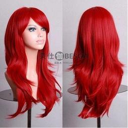 蓬發套裝劉海蓬蓬貼發墊發器海綿蓬松發夾頭發增高器發根蓬松發夾~告白氣球 歷史價格詳細信息