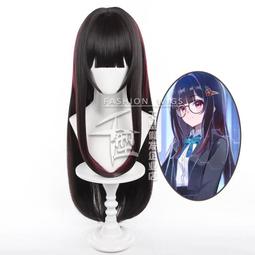 花火cos服崩壞星穹鐵道花火校服花火JK假面愚者花火cos服 歷史價格詳細信息