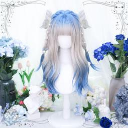 全新 軟妹蝴蝶結自由搭配玫瑰雪紗帶絲帶中國風髮帶漢服髮帶漸變流蘇暗紋景泰藍鈴鐺紗帶古風髮飾  紫粉藍 Gothic 森林 歷史價格詳細信息