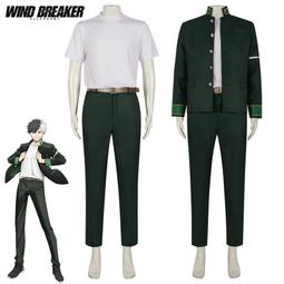 *漫萌社*一拳超人cos服裝埼玉戰慄的龍捲風捲地獄的吹雪cosplay服裝 歷史價格詳細信息