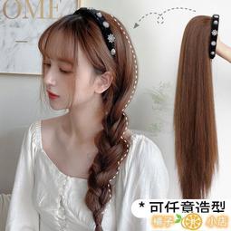 cos假髮 二次元假髮 庫伊拉同款假發女短發黑白雙拼陰陽頭羊毛卷網紅cos水波紋全頭套 歷史價格詳細信息