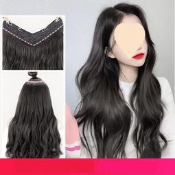 熱賣一片式泳褲新款性感健身男生三角時尚白色黑色深藍速乾防尷尬遊泳 歷史價格詳細信息