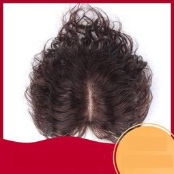 【熱賣】假發女片挑染漸變發片一片式發條短發彩色掛耳染長發粉色接發 歷史價格詳細信息