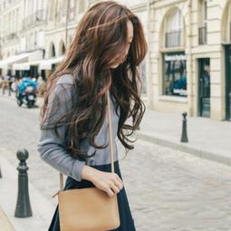 ????現貨????中分劉海短直髮微卷內扣假髮女生假髮整頂假髮女短髮bobo頭 歷史價格詳細信息