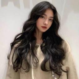 台灣現貨 仿真長頸鹿公仔卡通動物小鹿毛絨玩具兒童房裝飾拍攝道具禮物代發 歷史價格詳細信息