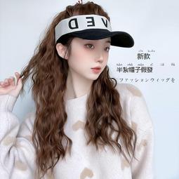 ⭐長款3入一組⭐ 實木掛勾 隱藏式 掛勾 掛鉤 衣帽架 掛衣架 掛衣勾  門後衣帽掛勾 掛衣勾 歷史價格詳細信息