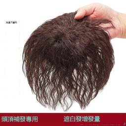 ????現貨???? 玉米燙蓬松夾板高顱頂髪根蓬松電夾板拉直髪夾負離子卷髪棒宿舍家 歷史價格詳細信息