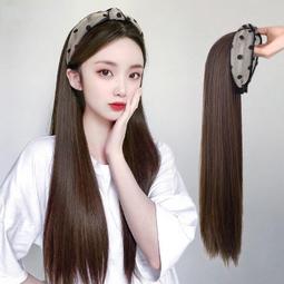 半長《現貨》台灣製‧小三福純棉薄半長條紋短褲-3色(20-36)【118】艾樂悠 歷史價格詳細信息