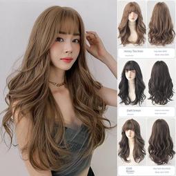 3色 高品質背心毛衣 圓領套頭背心上衣 保暖韓風素色坎肩線衣 針織背心 休閒內搭無袖男毛衣-毛毛男裝 歷史價格詳細信息