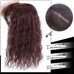 1807英國喬治三世1便士銅幣62 歷史價格詳細信息