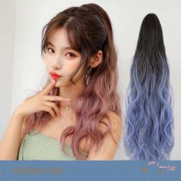 現貨熱賣 卷髪棒男士夾板短髪專用燙髪夾直板夾迷你小型燙劉海蓬松燙髪神器 歷史價格詳細信息