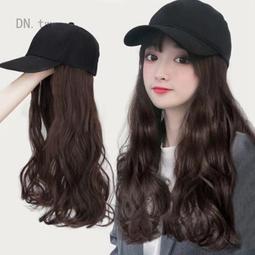 全台一件34腰史低【赤耳養褲】美國LEVI S 501 高價混麻深藍原色 大E紅旗 原創經典排扣直筒褲 牛仔褲 丹寧褲 歷史價格詳細信息