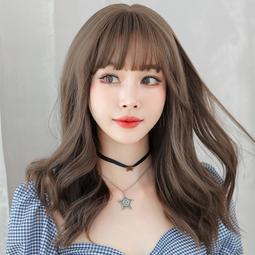 現貨　50cm長條感應燈 感應燈 小夜燈 人體感應燈 LED感應燈 櫥櫃燈 床頭燈 USB充電款  露天市集  全台最大 歷史價格詳細信息