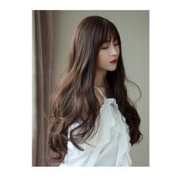 『全球購』時空中的繪旅人 路辰 金色反翹加長直發 COSPLAY假發 帥氣男假毛 歷史價格詳細信息