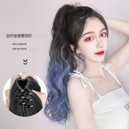 【台灣現貨】高馬尾抓夾固定神器高級感馬尾扣髮夾女後腦勺鯊魚夾髮卡夾子頭飾 髮夾 大髮夾 鯊魚夾大嘴夾邊夾 歷史價格詳細信息