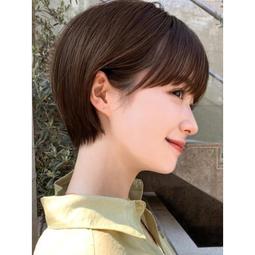 女假髮整頂長假髮-日系修臉斜瀏海捲髮女美髮用品母親節禮物3色69o1【巴黎精品】 歷史價格詳細信息