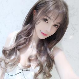 『全球購』時空中的繪旅人 路辰 金色反翹加長直發 COSPLAY假發 帥氣男假毛 歷史價格詳細信息