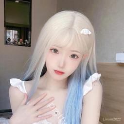 台灣現貨【現貨秒殺】情趣內衣緊身漆皮連身免脫SM皮衣制服誘惑小胸顯大挑逗性感調教  情趣內衣 情趣衣服 制服誘惑 情趣制 歷史價格詳細信息