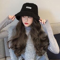 現貨 漁夫帽全臉防護防噴嚏唾液飛沫防風沙面罩折疊帽男女通用 可拆 歷史價格詳細信息