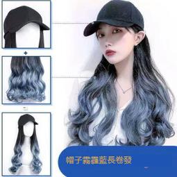 台灣現貨【現貨熱銷】森系初戀裙穿搭法式沙灘裙女海邊度假超仙氣質長款吊帶洋裝夏  露天市集  全台最大的網路購物市集 歷史價格詳細信息