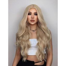 台灣現貨假髮抓夾 盤發抓夾 假髮髮飾花苞頭 丸子頭頭飾 成人髮夾 媽媽假髮包【SS】  露天市集  全台最大的網路購物市 歷史價格詳細信息