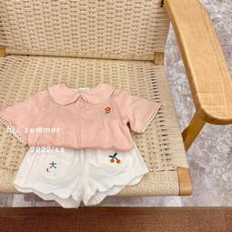 NETSHOP PHILIPS 飛利浦 香草奶嘴/安撫奶嘴(5號)3個月以上或已長牙嬰~粉色 歷史價格詳細信息