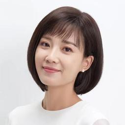 台灣現貨短版髮簪適合髮量少紋理復古加厚盤髮簪子 中國風盤髮簪女髮飾  露天市集  全台最大的網路購物市集  露天市集 歷史價格詳細信息