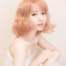 頭毛捲髮器2入（隨機出貨）-現貨2組 歷史價格詳細信息