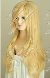 『全球購』仿真狐狸尾巴cosplay漫展手作毛絨獸尾可調節狼尾配飾 歷史價格詳細信息