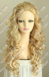 全新 歐美款無框切邊太陽眼鏡 透明白 ????台中 可面交 歷史價格詳細信息