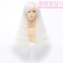 『全球購』日系貓耳朵狐狸毛絨發箍手作仿真Lolita獸耳發箍漫展頭飾 歷史價格詳細信息