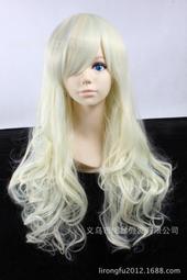 『全球購』日系貓耳朵狐狸毛絨發箍手作仿真Lolita獸耳發箍漫展頭飾 歷史價格詳細信息