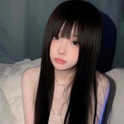 少女係空氣排骨梳【顏色隨機出貨】SIN7413 排骨梳 梳子 空氣梳 瀏海梳 梳子 歷史價格詳細信息