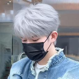 日系銀離子殺菌鞋襪除臭噴霧  倒噴設計直達鞋尖無死角【白桃烏龍】260ml 歷史價格詳細信息